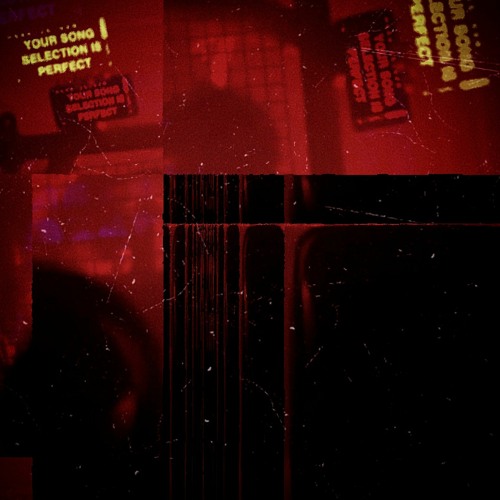 Hit+Run 2024- Breaks, Dubstep, Techy, Hybrid (135-165bpm)