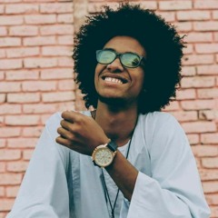 ام كحيل _ احمد سمكول