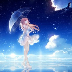 Ar nosurge - Harmonics Pre-Ciel