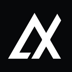 Sajfer Ft. Jala Brat Ft. Buba Corelli X Bingo Players - 7ICE X Dreamer (AX Mashup / Remix)