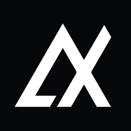 Sajfer Ft. Jala Brat Ft. Buba Corelli X Bingo Players - 7ICE X Dreamer (AX Mashup / Remix)