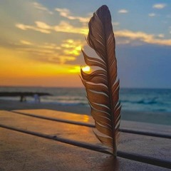 الشيخ حسن صالح - من (سورة الزخرف) - خشوع رهيب