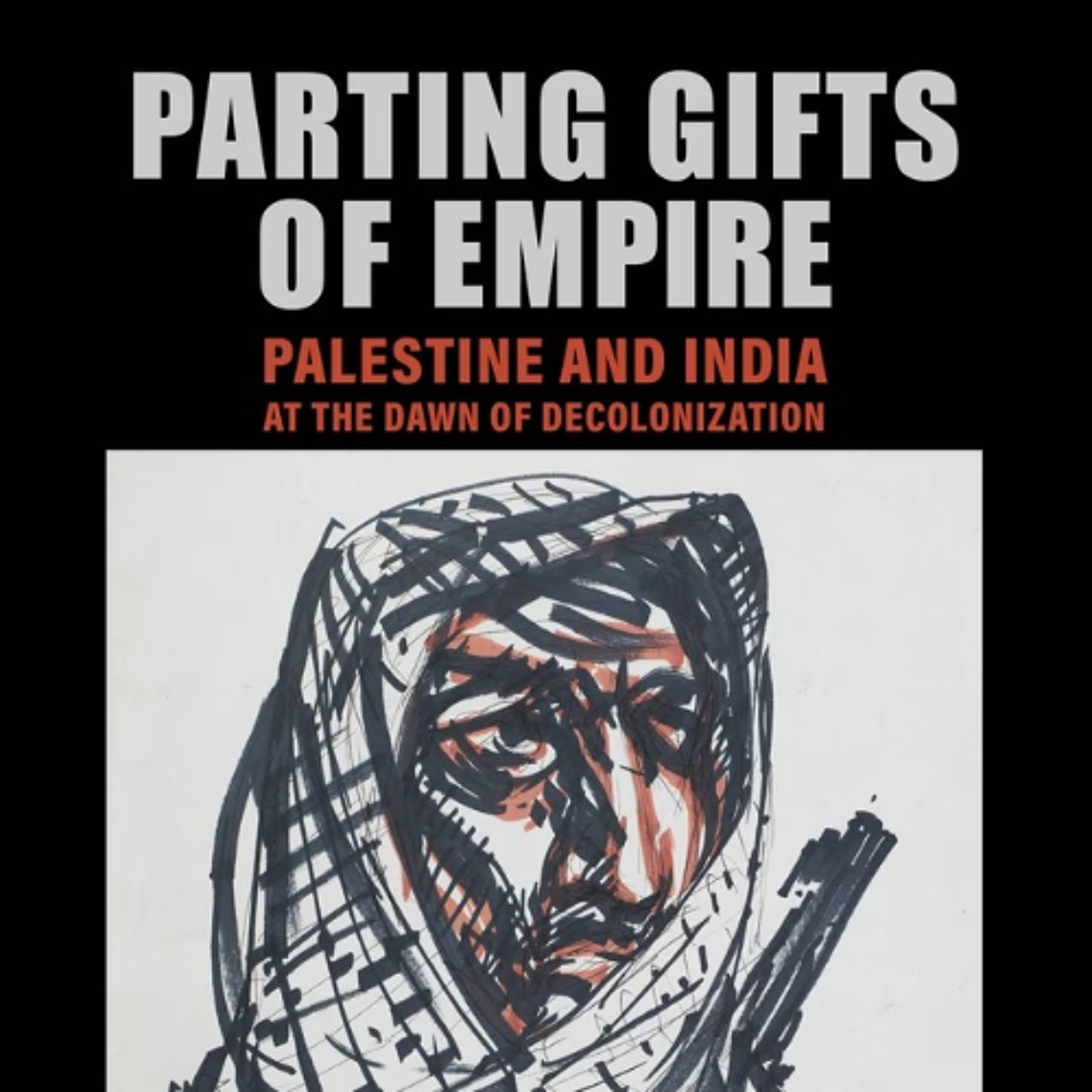 In Theory: The JHI Blog Podcast