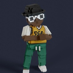 Milky Chance - Synchronize - Cananapo remix