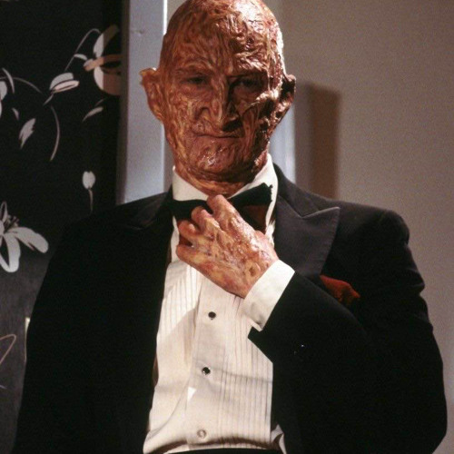 Fatdrench X Devo X Lil Juan Scooming ((Full Song))