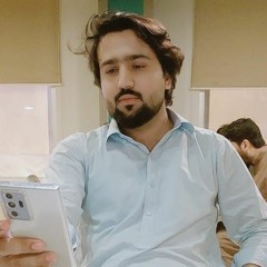 Zama Akhter Mala Da Gham 2020 , Kamal Khan Songs- Tappy Tapay.aac ,