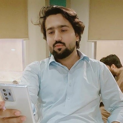 Zama Akhter Mala Da Gham 2020 , Kamal Khan Songs- Tappy Tapay.aac ,