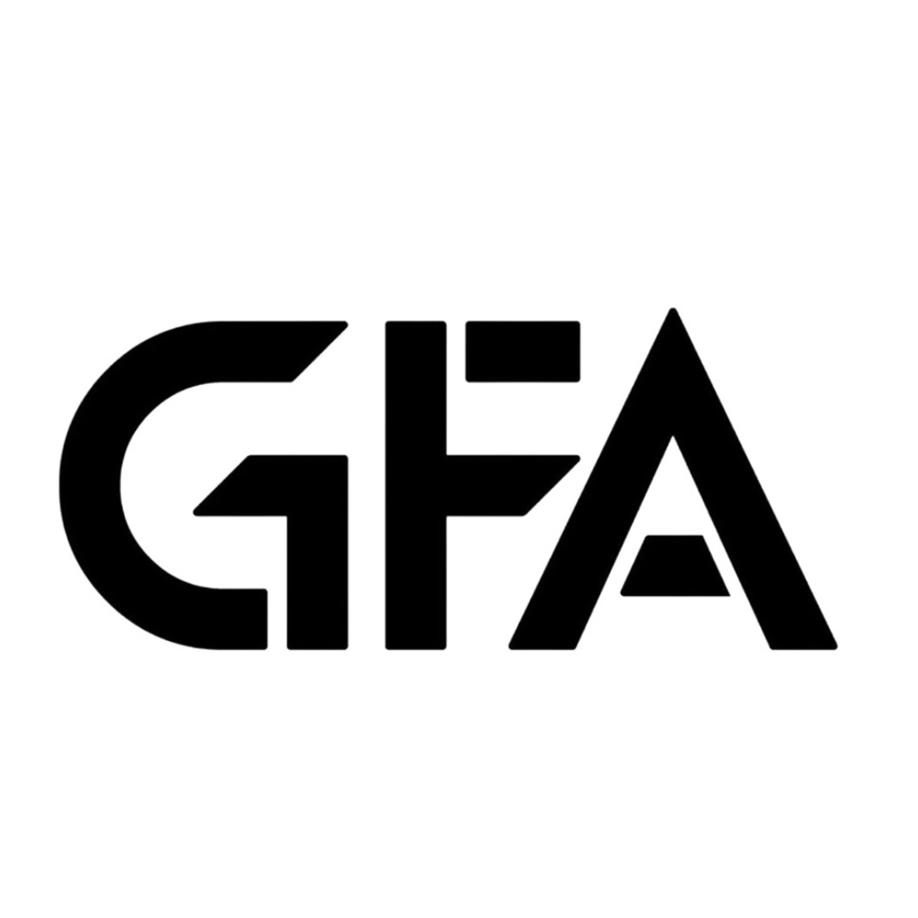 GFA SESSION Live FROM HUBO BOSS SHORT HILLS NJ