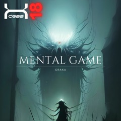 Graka - Mental Game [XCS18]
