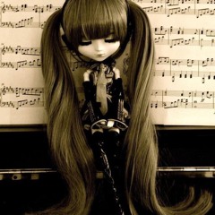 I Wanna Be Me / Från och med Du (mandem)