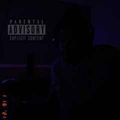 No Matter [Prod. by Othellobeats]