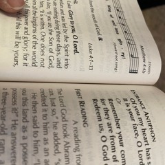 Kapong Seni Family Lon Warrensburg,Mo