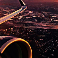 "Dawn Departure" *SoundCloud Exclusive*