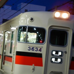 明治十七年の明石アリス