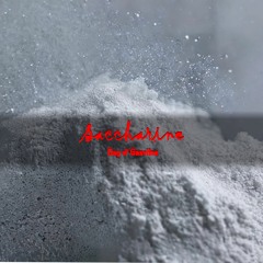 Have You Read The Big Beat Manifesto Lately?