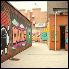 desde_el_caserio