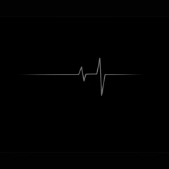 Together (Slowed + Reverbed )