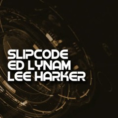 WEEKEND WARM UP WITH ED LYNAM, LEE HARKER AND RESIDENT SLIPCODE