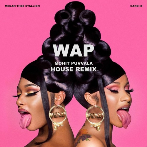 2020 Remixes
