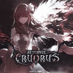 Cruorus Aeternus