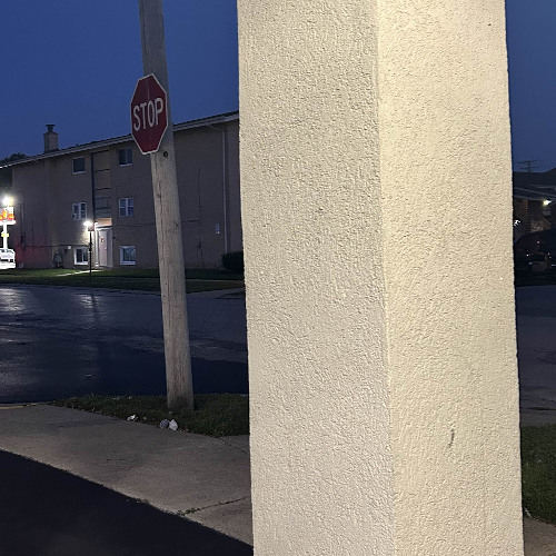 idk what to call this one but at least it sounds cool