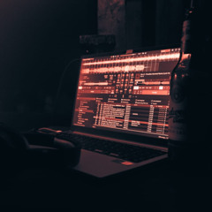 Tekk/DnB tekk.rxngo mix