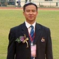 เพลงสมาคมสื่อเชียงราย.mp3