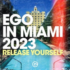 EGO Miami - Gabdez mix