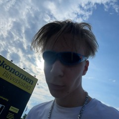 Goa låtar🤟😍😎
