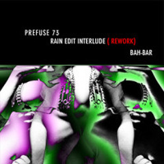 BaH-Bar playlist