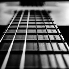 D minor Chord (Collaboration)