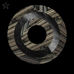 Atonism - Universe Loop [ FLASH Recordings ]