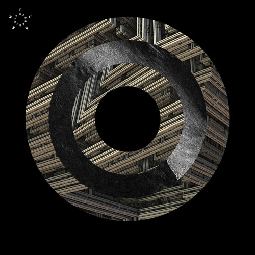 Atonism - Universe Loop [ FLASH Recordings ]