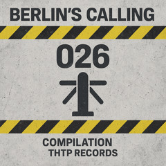 BC 026 - Track 06