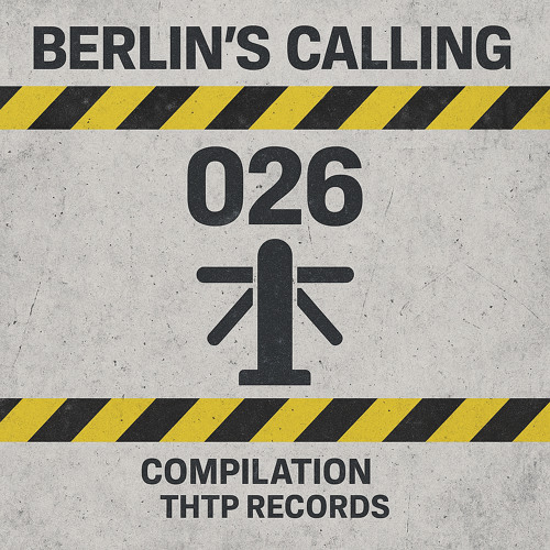 BC 026 - Track 06