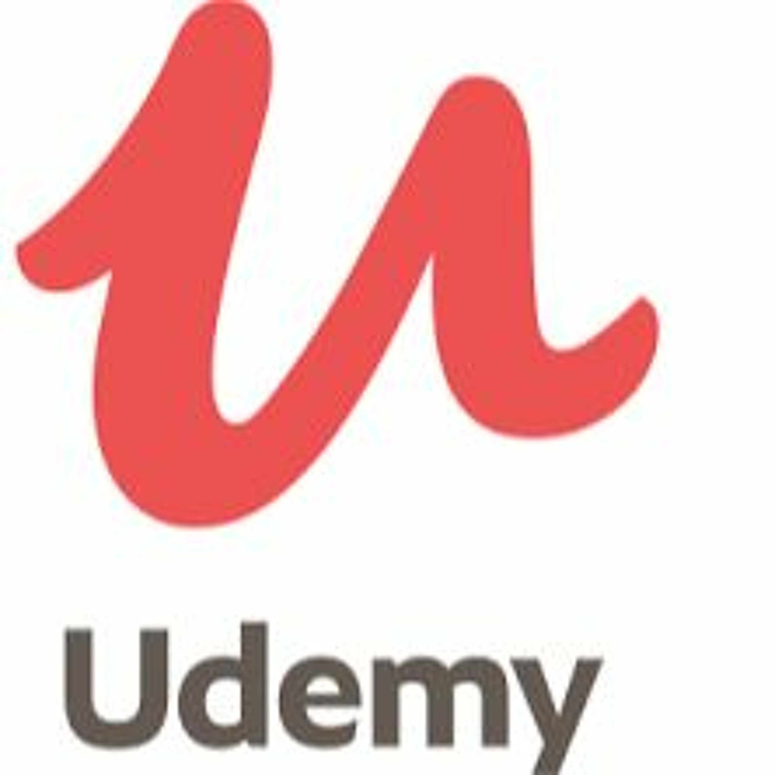 Udemy Leadership Coaching Event - How to Build and Coach a Remote Team
