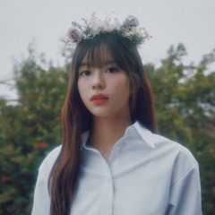 dream of girls - universe ticket