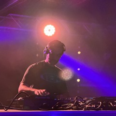 Track Advisor guest mixes (The Lot Radio, Balami & more)