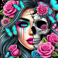 IFM: EDM-Latin House Volume Two