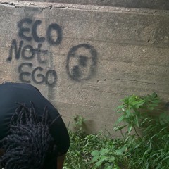 August samples 2  Prod (Violate)