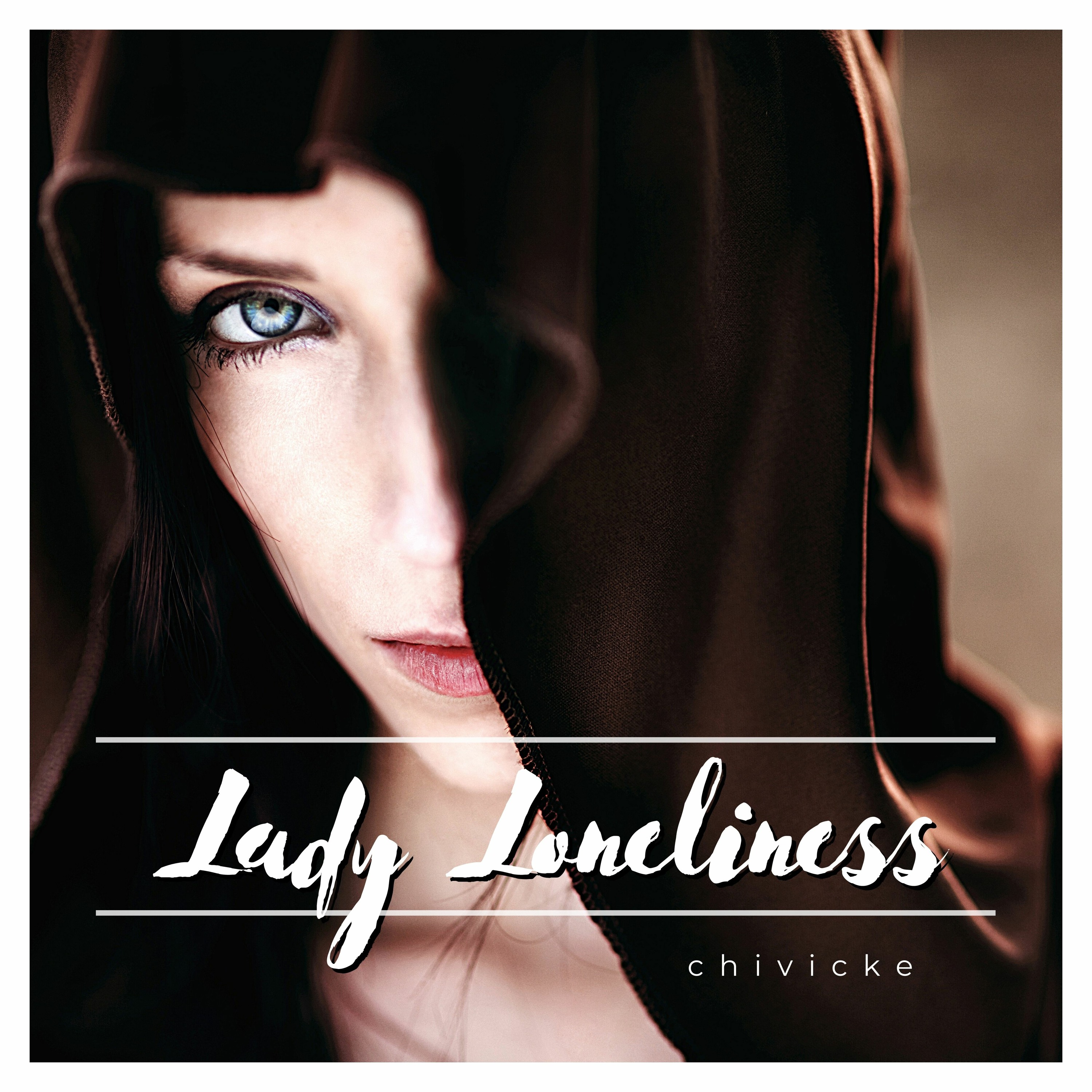 Lady Loneliness episode artwork
