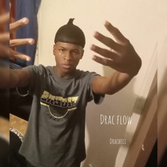 ThatGuyTytus - drac flow