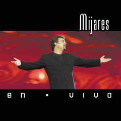 Bella (En Vivo Desde De Auditorio Nacional/2001)