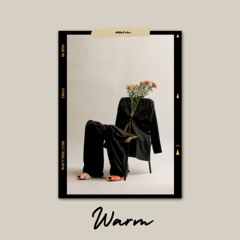 Warm