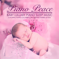 Rockabye Baby