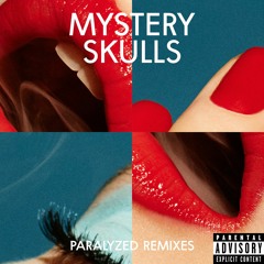 Paralyzed (Ghosts of Venice Remix)