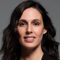 Dr Vanessa Pirotta dives into the mysterious world of whales in 'Humpback Highway'