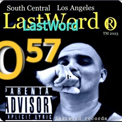 Zero57 - Murda Murda(unfinished)