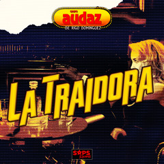 La Traidora