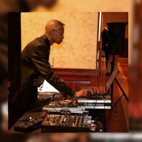 DJ Roan Soulful House 119
